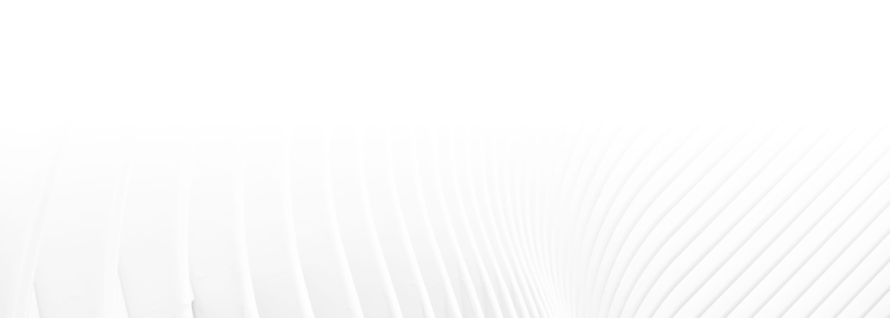 New Chipotle VCA Animal Hospital/Wheaton, Illinois